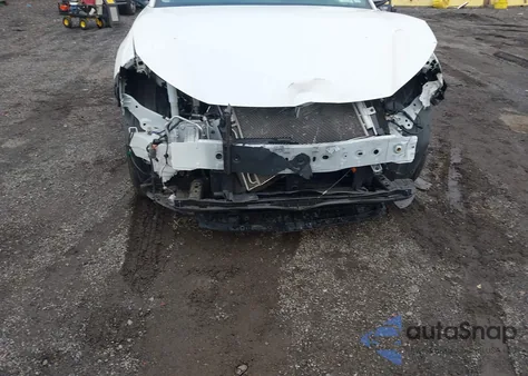 2022 Mazda Cx-30 Select z USA, uszkodzony, nr VIN 3MVDMBBL7NM449686